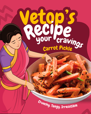VeTOP_Best_Pickle_Available_in_India_My_Amazing_Experience_optimized_250 VeTOP_Best_Pickle_Available_in_India_My_Amazing_Experience_optimized_250