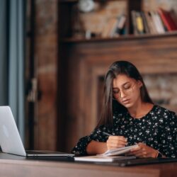 can-you-really-learn-french-by-yourself