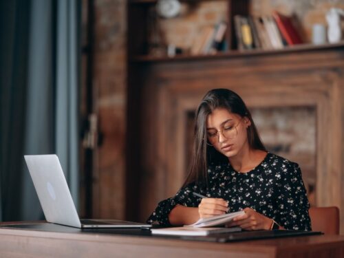 can-you-really-learn-french-by-yourself can-you-really-learn-french-by-yourself