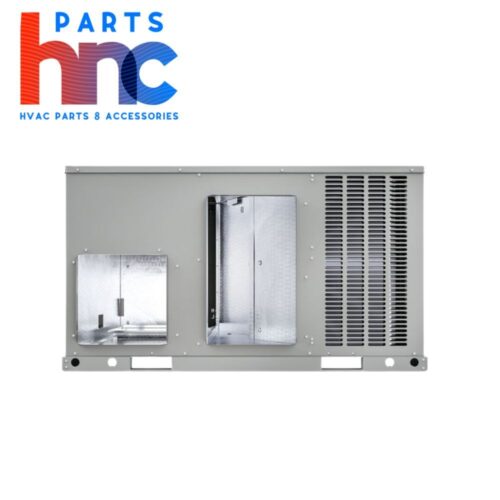 MRCOOL MPH421HO13C VersaPro® 3.5 Ton Package Unit Heat Pump MRCOOL MPH421HO13C VersaPro® 3.5 Ton Package Unit Heat Pump