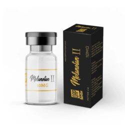 peptides supplements for weight loss 6