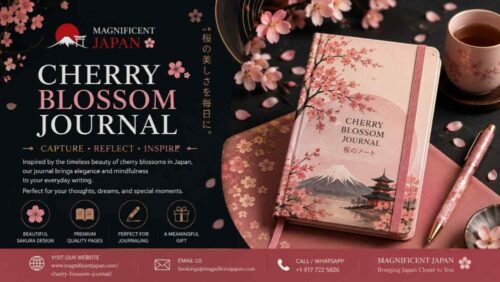 Cherry-blossom-journal Cherry-blossom-journal