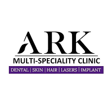 ark