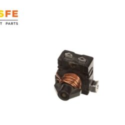 True-842461-motor-relay-9660-041-182em-motorph6