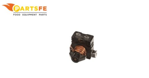 True-842461-motor-relay-9660-041-182em-motorph6 True-842461-motor-relay-9660-041-182em-motorph6