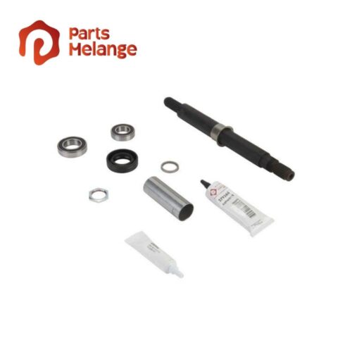 Whirlpool Washer Tub Seal and Bearing Kit Whirlpool Washer Tub Seal and Bearing Kit