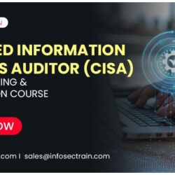 CISA