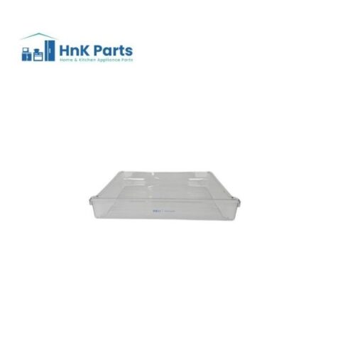 Frigidaire 5304524137 Refrigerator Drawer Frigidaire 5304524137 Refrigerator Drawer