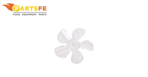4-623-continental-refrigerator-fan-blade-5-12-ccw 4-623-continental-refrigerator-fan-blade-5-12-ccw