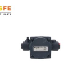 164323-pump-filter-5gpm-hub-pump