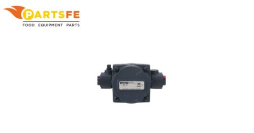 164323-pump-filter-5gpm-hub-pump 164323-pump-filter-5gpm-hub-pump