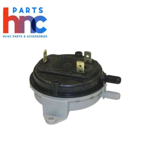 Cleveland Controls Ns2-1178-00-.05 Inch Wc Pressure Switch Cleveland Controls Ns2-1178-00-.05 Inch Wc Pressure Switch