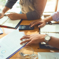 istockphoto-805427632-612x612