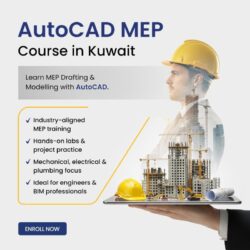 edoxi-autocad-mep-course-in-kuwait (1)