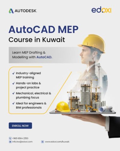 edoxi-autocad-mep-course-in-kuwait (1) edoxi-autocad-mep-course-in-kuwait (1)