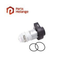 Frigidaire 154844301 Dishwasher Pump and Motor Kit