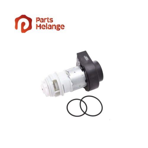 Frigidaire 154844301 Dishwasher Pump and Motor Kit Frigidaire 154844301 Dishwasher Pump and Motor Kit