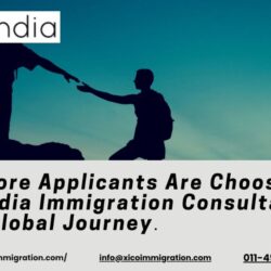 Why Xico India Immigration Consultant (80)