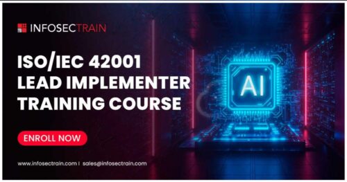ISOIEC 42001 Lead Implementer Training Course-1200-630 ISOIEC 42001 Lead Implementer Training Course-1200-630