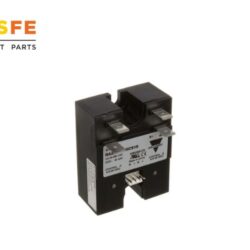 TBC101286-turbochef-relay-solid-state