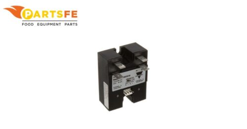 TBC101286-turbochef-relay-solid-state TBC101286-turbochef-relay-solid-state