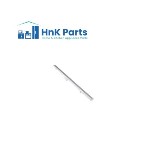Samsung DA97-12624A Refrigerator Flipper Assembly Samsung DA97-12624A Refrigerator Flipper Assembly
