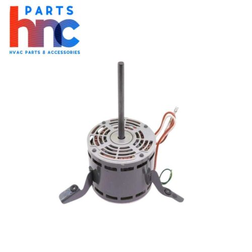 ClimateMaster 14B0006N01 12HP 3-Speed Motor 1080 RPM 208-230V ClimateMaster 14B0006N01 12HP 3-Speed Motor 1080 RPM 208-230V