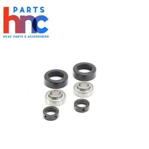 Lau 38259001 Bearing Ball Sealed Lau 38259001 Bearing Ball Sealed