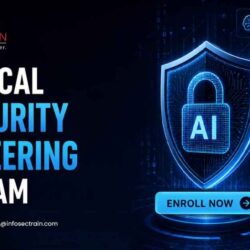 Practical AI Security Engineering Program