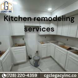 Kitchen remodeling services (1) (1) (1)