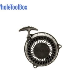 MTD Lawn Mower Recoil Starter Assembly