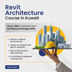 revit-architecture-course-in-kuwait (1)