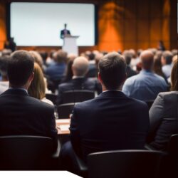 Corporate-Training-4 (1)