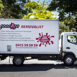 Removals_Image