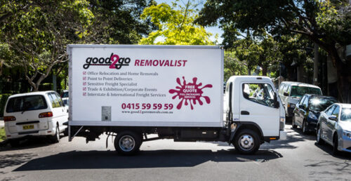 Removals_Image Removals_Image