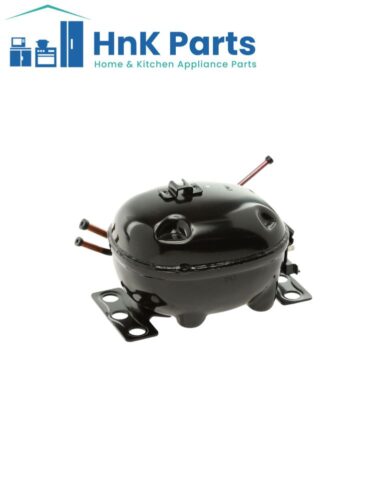 Bosch Compressor Bosch Compressor