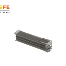 RF-COI107-randell-coil-evaporator