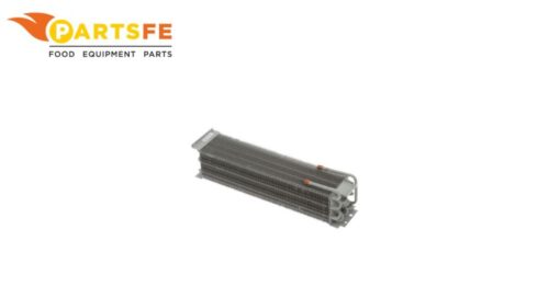 RF-COI107-randell-coil-evaporator RF-COI107-randell-coil-evaporator