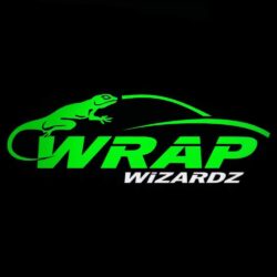 Wrap Wizardz