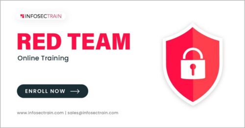 red team red team