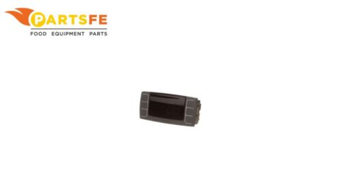 Atosa-w0302024-refrigerator-display-digital-controller Atosa-w0302024-refrigerator-display-digital-controller
