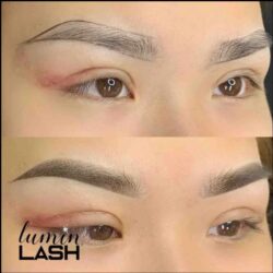 Permanent Makeup Houston
