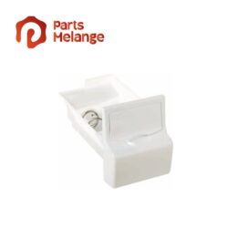 Frigidaire 241914703 Refrigerator Ice Container Assembly