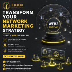 Web3 MLM