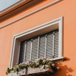 Window-Shutters-in-Leeds