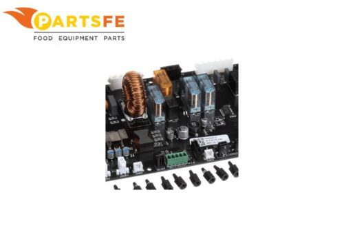 Unox-kpe2038a-power-control-board-mind-maps Unox-kpe2038a-power-control-board-mind-maps