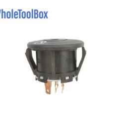 Ariens Company Lawn Tractor Switch Ignition