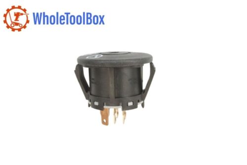 Ariens Company Lawn Tractor Switch Ignition Ariens Company Lawn Tractor Switch Ignition