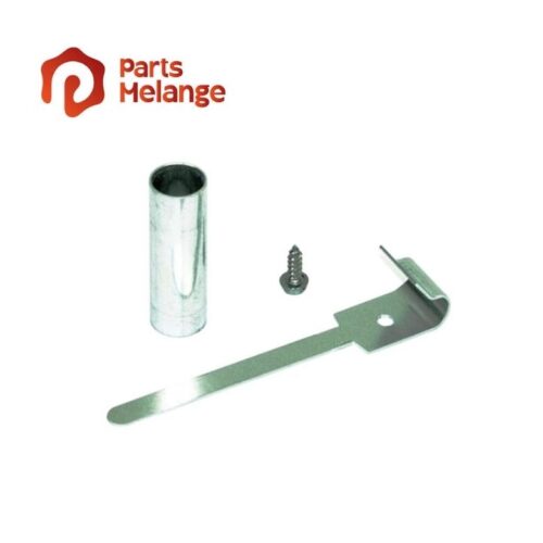 Whirlpool 819043 Refrigerator Heat Probe Whirlpool 819043 Refrigerator Heat Probe