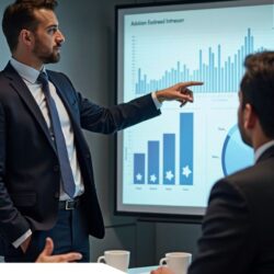 Corporate-Training-3 (1)